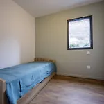 Neuf A - 6 Pers, 2 Ch, Terrasse Sud, Proche Telecabine Et Balnea - Fr-1-695-12 Apartment Loudenvielle